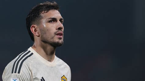 leandro-paredes-the-architect-of-midfield-dominance